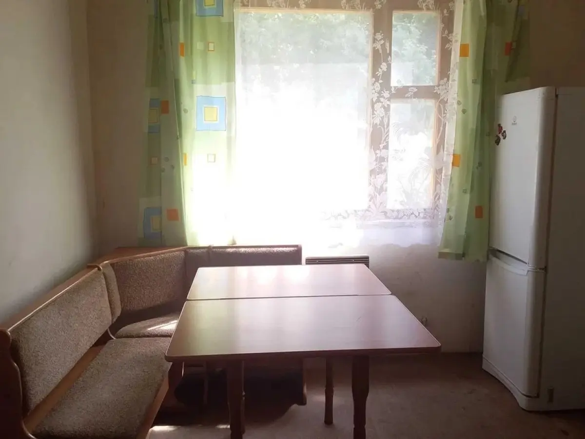 Фото Продаю земельный участок, Академика Туполева ул.  Киев, цена: 160000 $, код 4655