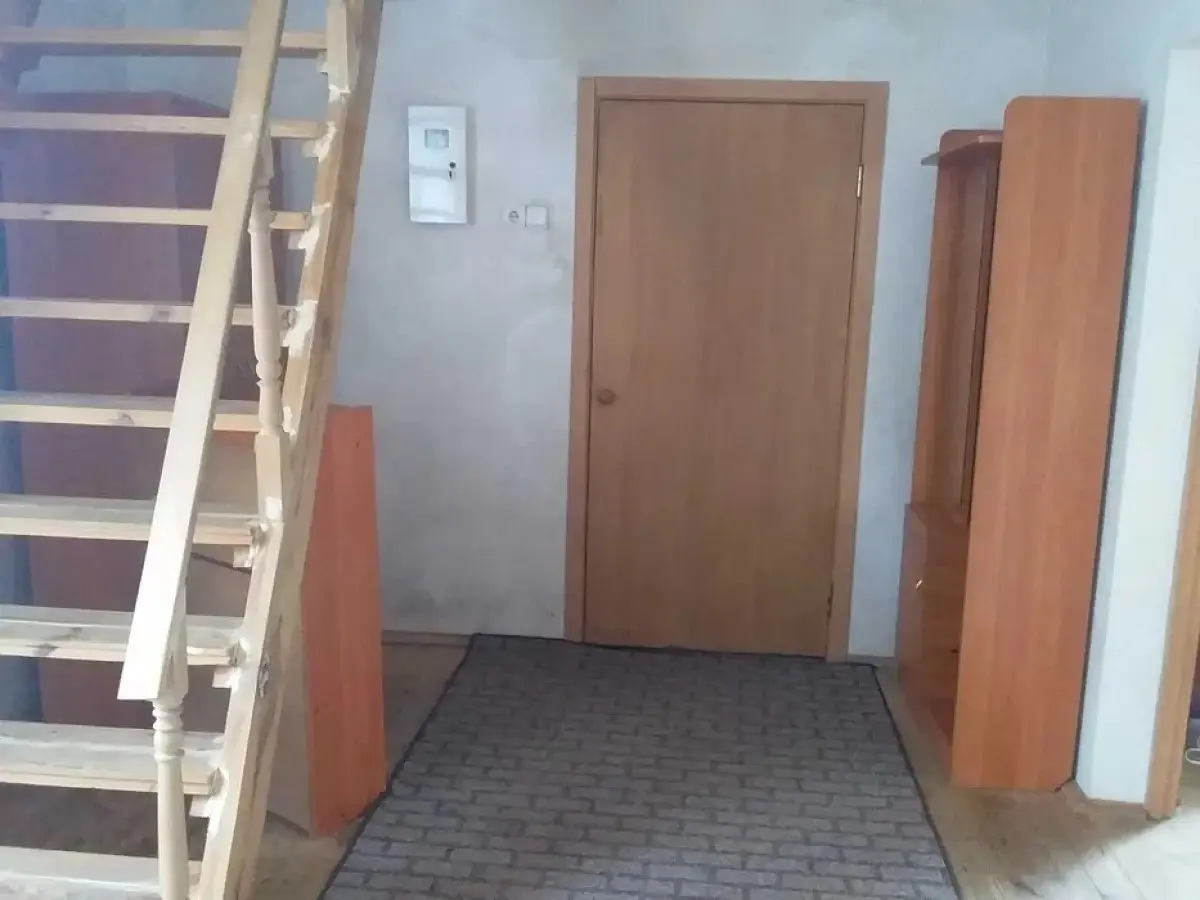 Фото Продаю земельный участок, Академика Туполева ул.  Киев, цена: 160000 $, код 4655