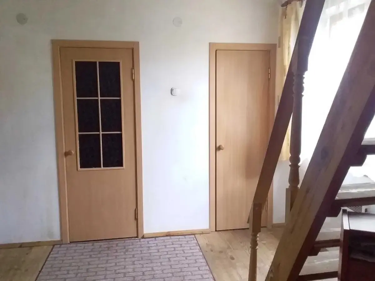 Фото Продаю земельный участок, Академика Туполева ул.  Киев, цена: 160000 $, код 4655