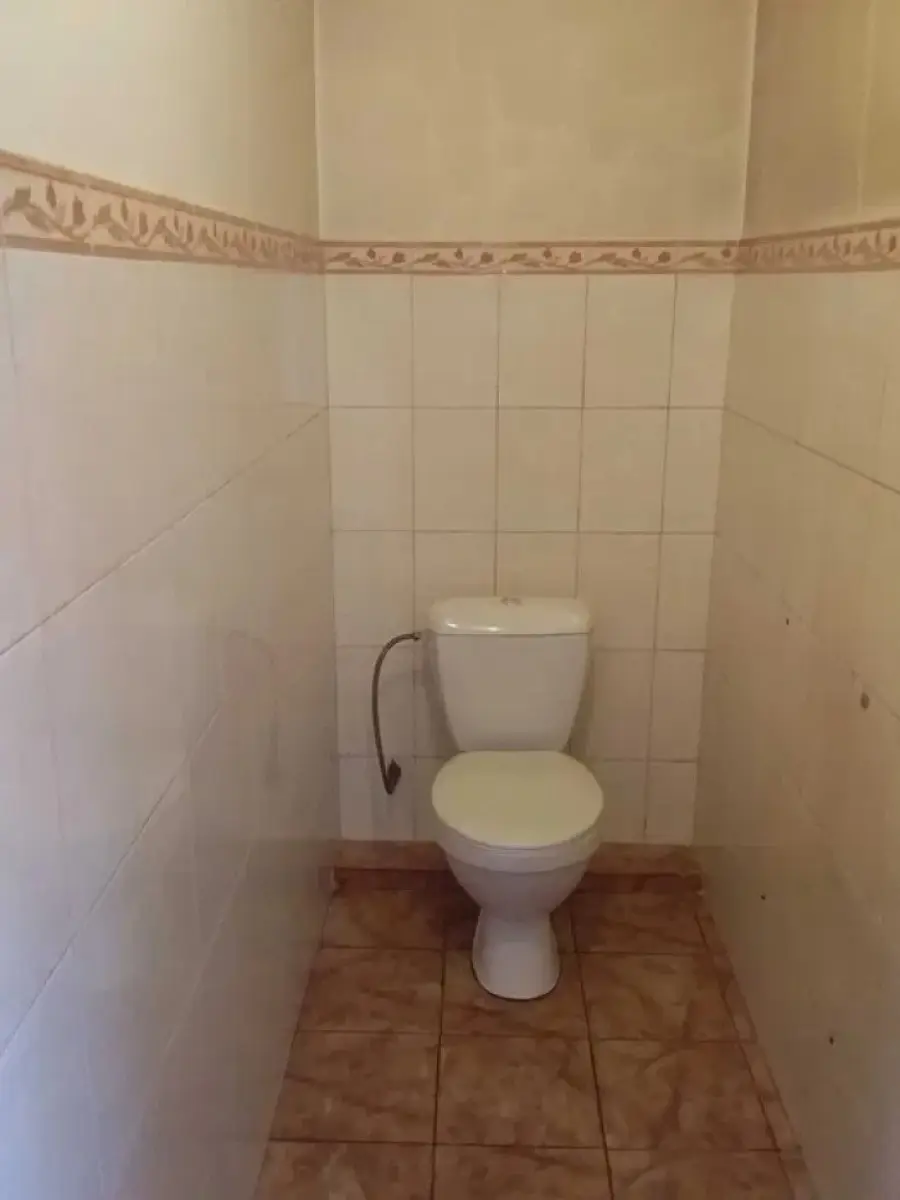 Фото Продаю земельный участок, Академика Туполева ул.  Киев, цена: 160000 $, код 4655