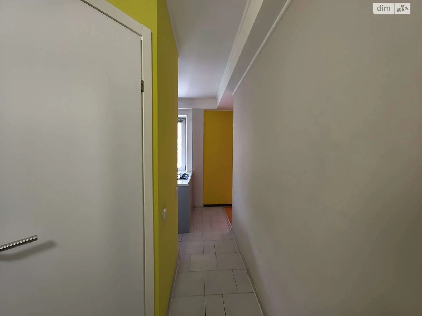 Фото Продаю 1 кімнатну квартиру, 31 кв. м, Ентузіастів вул. 19/1 Київ, ціна: 59000 $, код 4658