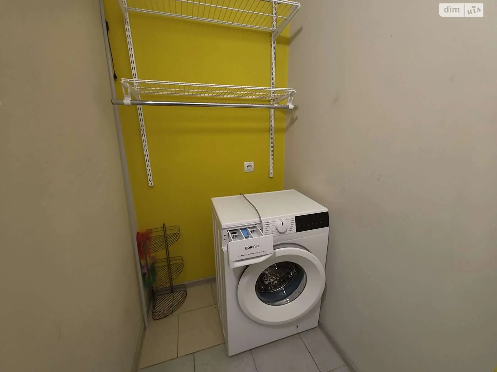 Фото Продаю 1 кімнатну квартиру, 31 кв. м, Ентузіастів вул. 19/1 Київ, ціна: 59000 $, код 4658