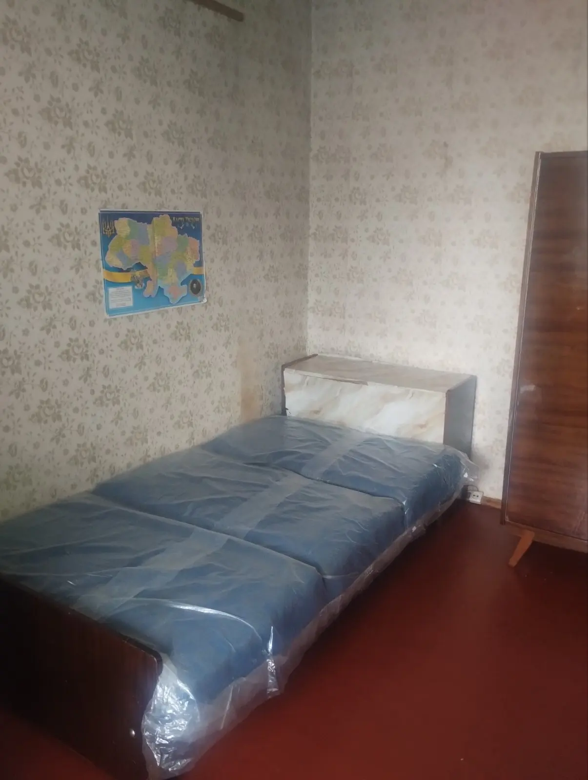 Фото Снять 2-комнатную квартиру, Харьковское шоссе 146 Киев в долгосрочную аренду, цена: 10000 UAH, код 4659