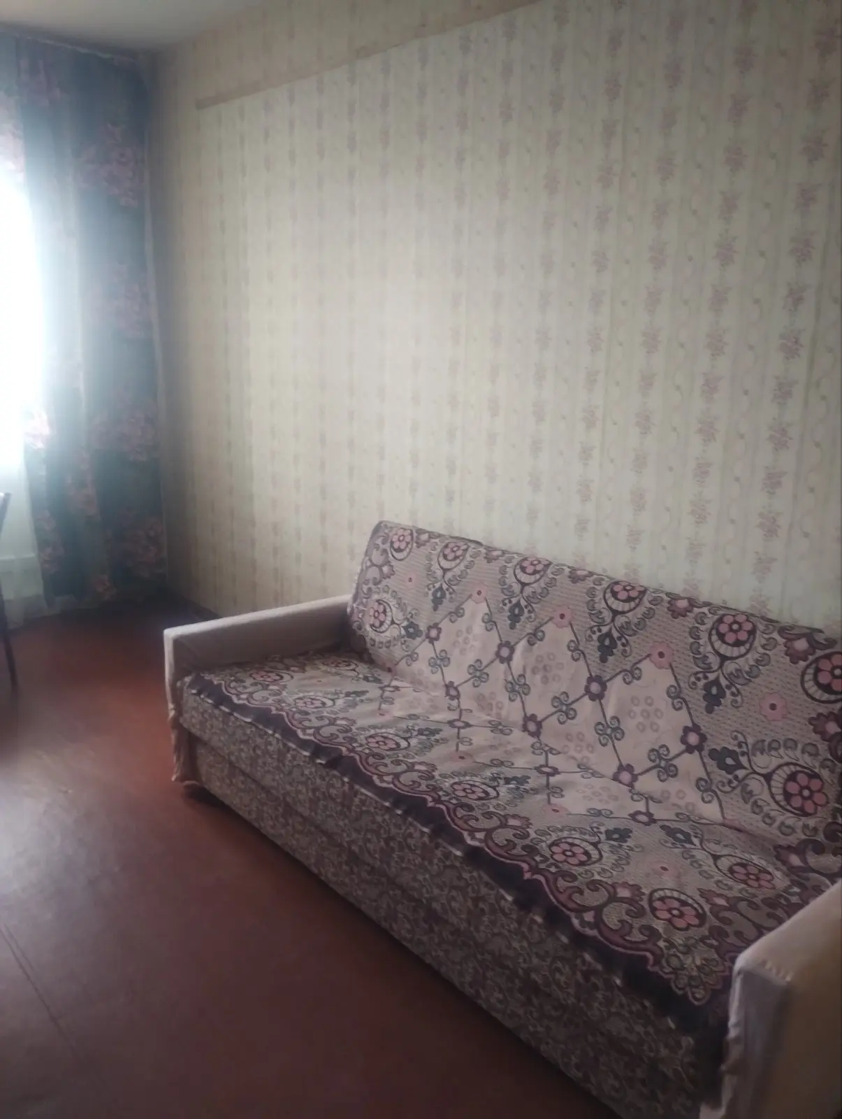 Фото Снять 2-комнатную квартиру, Харьковское шоссе 146 Киев в долгосрочную аренду, цена: 10000 UAH, код 4659