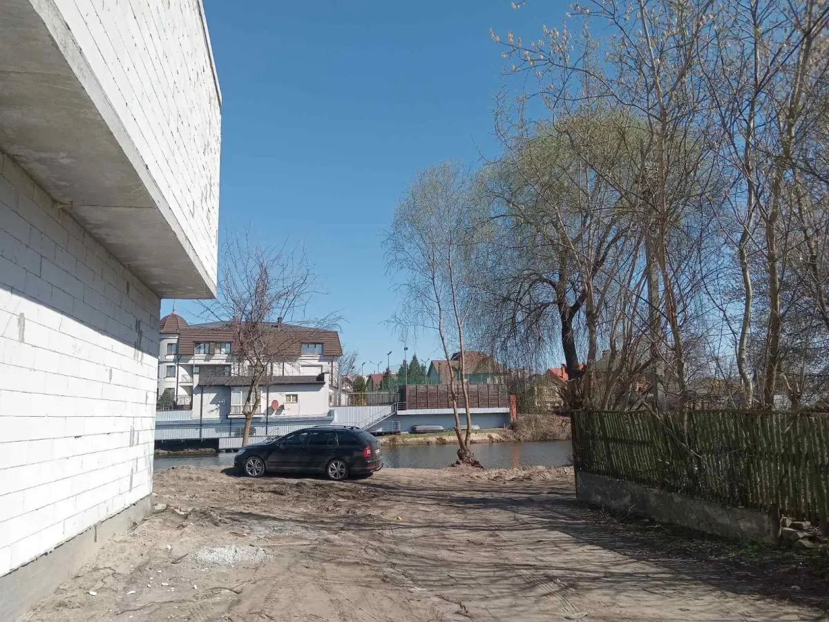 Фото Продаю дом, 135 кв. м, 139-я Садовая ул.  Киев, цена: 135000 $, код 3851