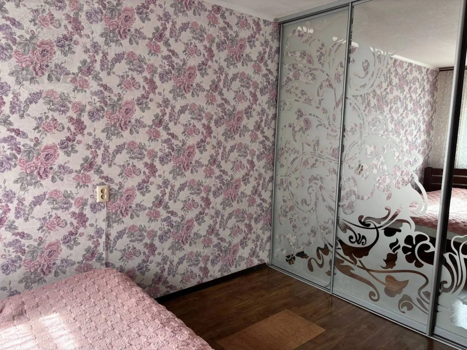 Фото Зняти 2 кімнатну квартиру, Академіка Стражеска вул. 11 Київ в довгострокову оренду, ціна: 14000 грн, код 4661