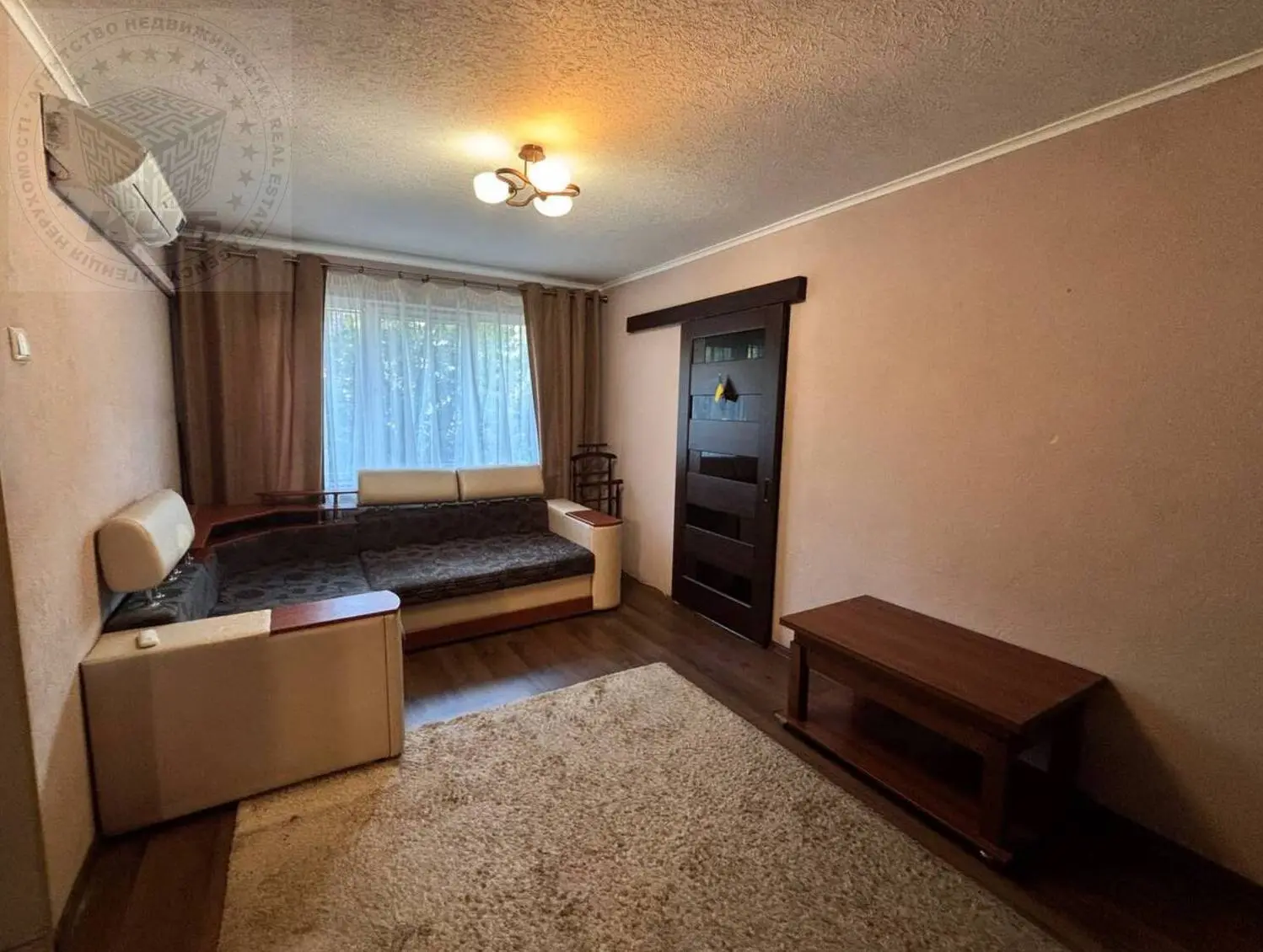 Фото Зняти 2 кімнатну квартиру, Академіка Стражеска вул. 11 Київ в довгострокову оренду, ціна: 14000 грн, код 4661