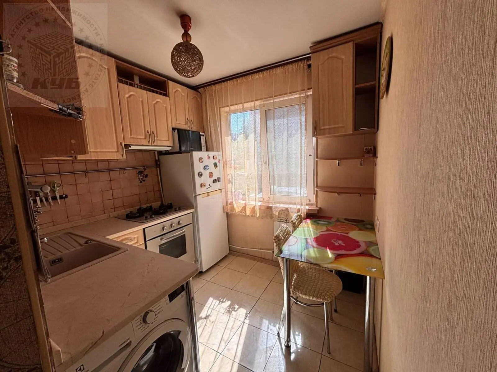 Фото Зняти 2 кімнатну квартиру, Академіка Стражеска вул. 11 Київ в довгострокову оренду, ціна: 14000 грн, код 4661
