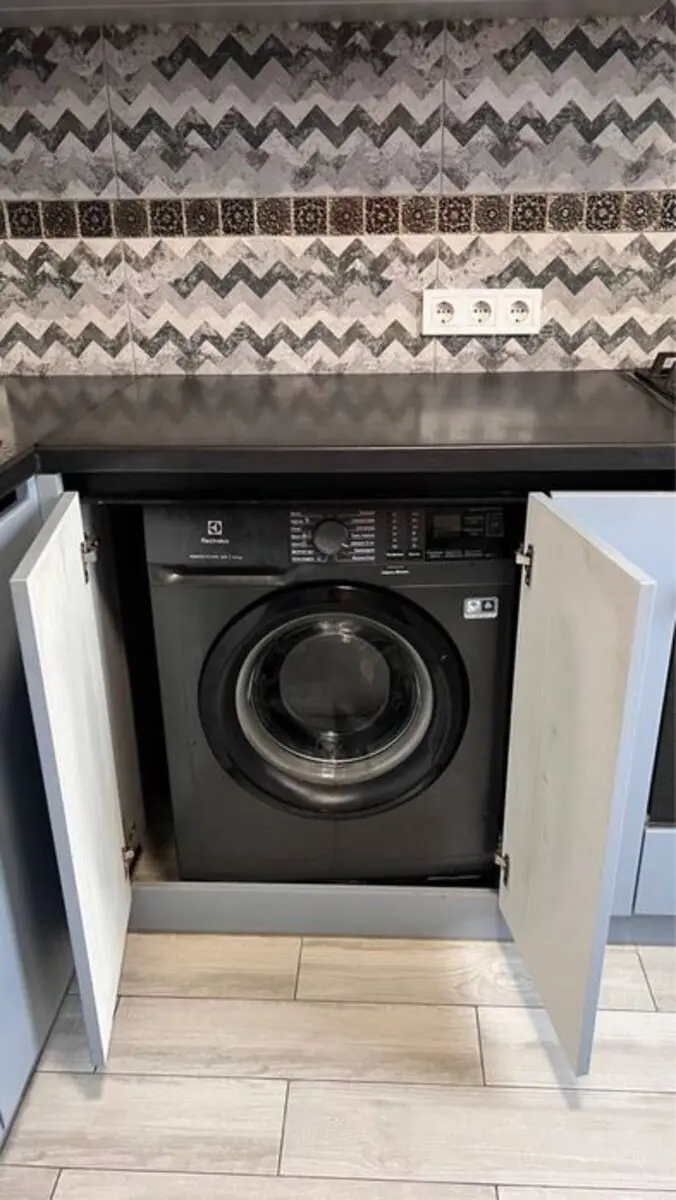 Фото Продаю 2 кімнатну квартиру, 53 кв. м, Молодіжна вул.  Фастів, ціна: 49500 $, код 4663