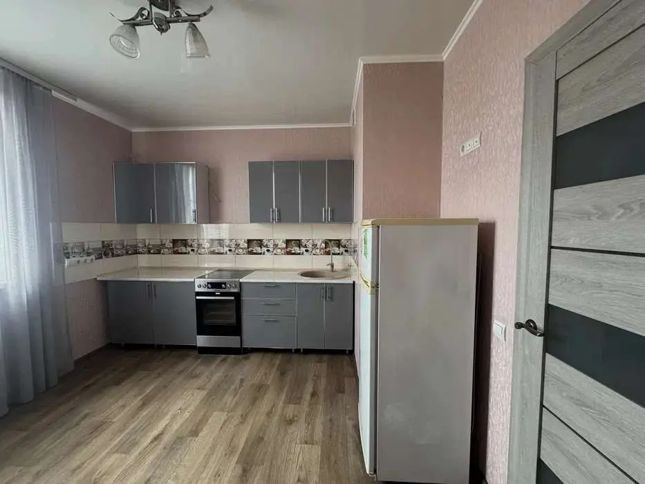 Фото Продаю 1 кімнатну квартиру, 46 кв. м, Ярослава Гашека бульв. 22 Київ, ціна: 42000 $, код 4665