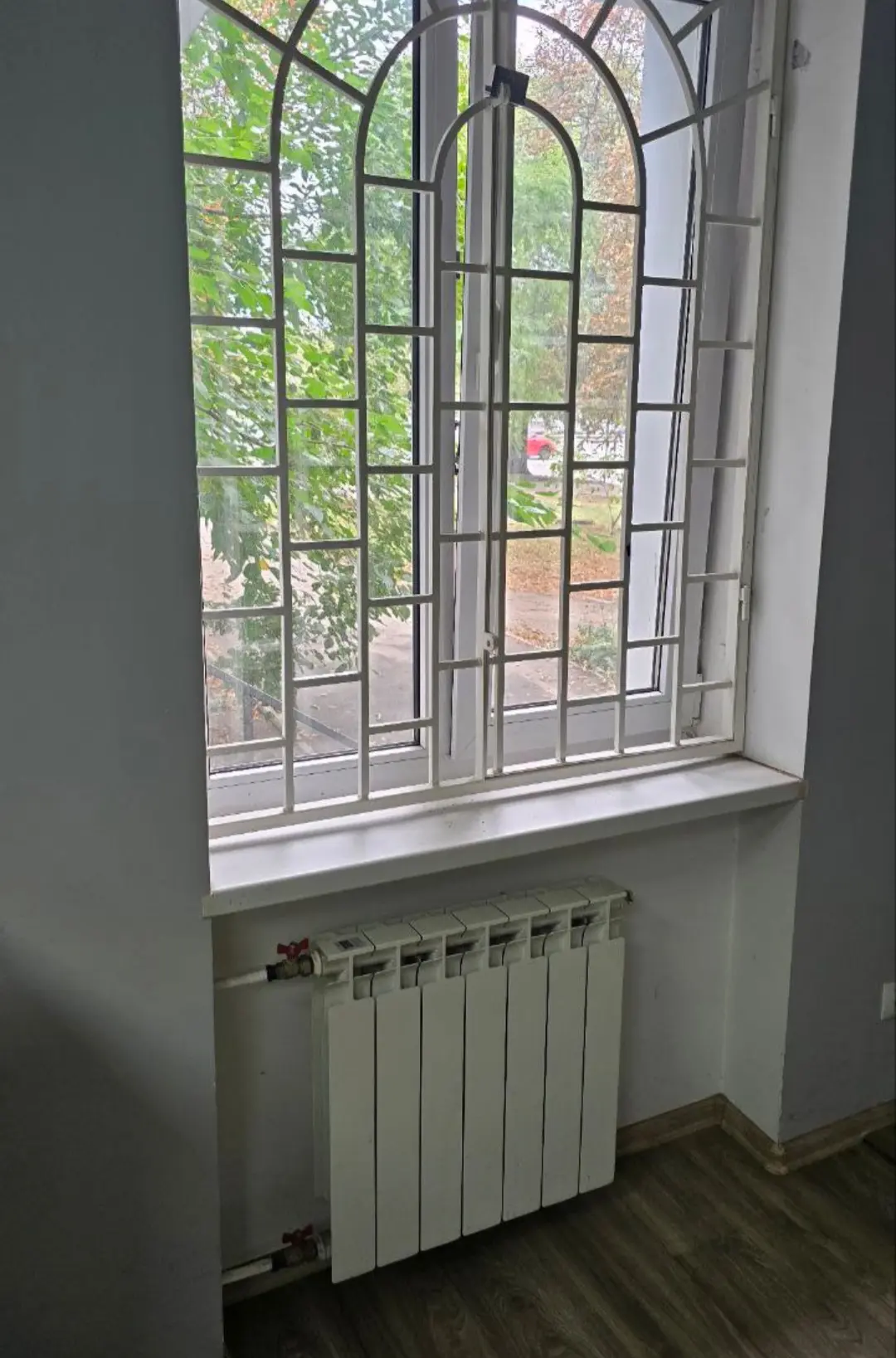 Фото Rent a retail space, Beresteiska Avenue (Peremohy Avenue) 79/2 Kyiv for long-term rent, price: 45000 UAH, code 4667