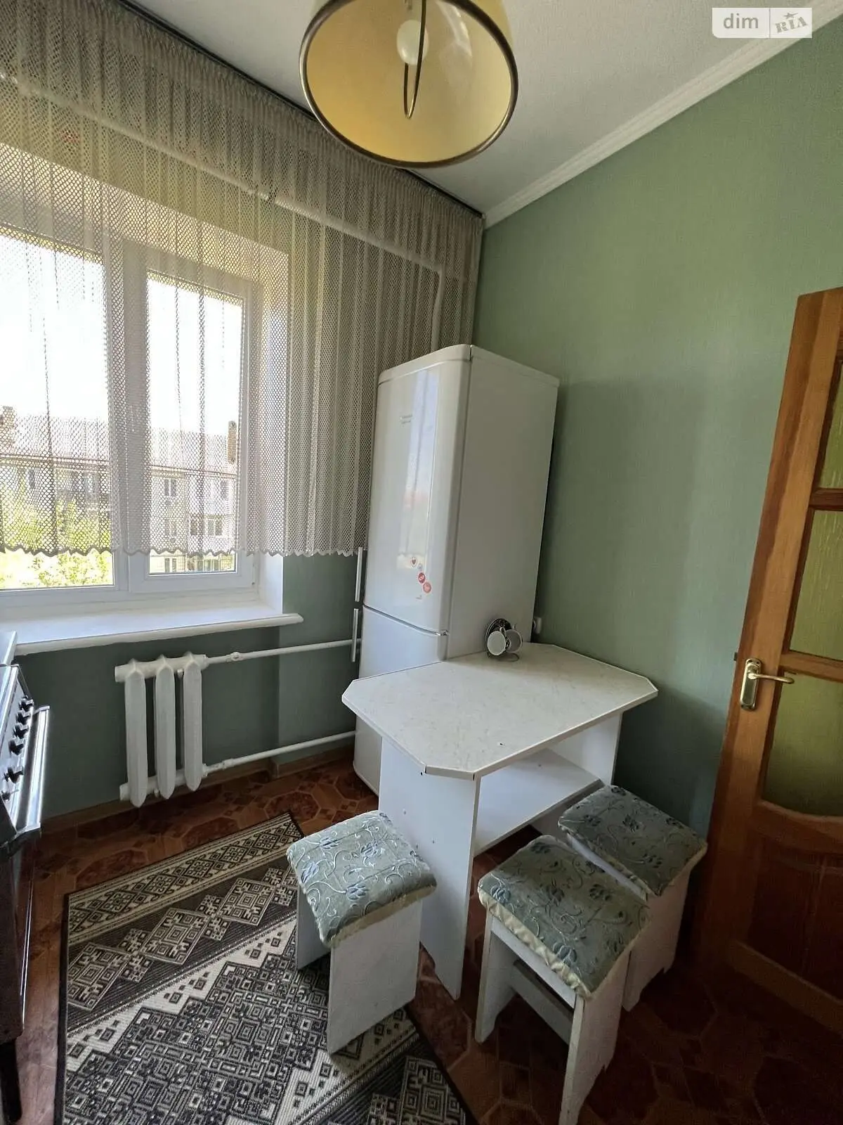 Фото Продаю 2 кімнатну квартиру, 43 кв. м, Тампере вул. 1/22 Київ, ціна: 52000 $, код 4669