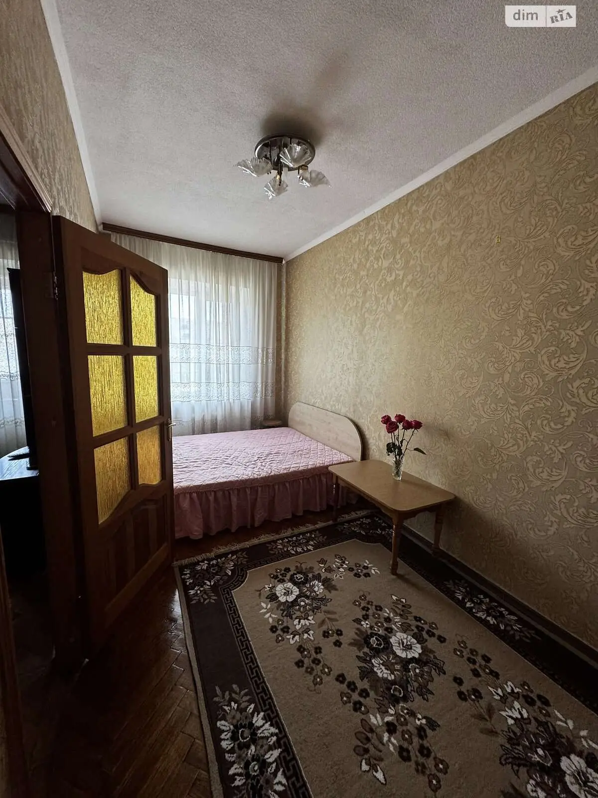 Фото Продаю 2 кімнатну квартиру, 43 кв. м, Тампере вул. 1/22 Київ, ціна: 52000 $, код 4669