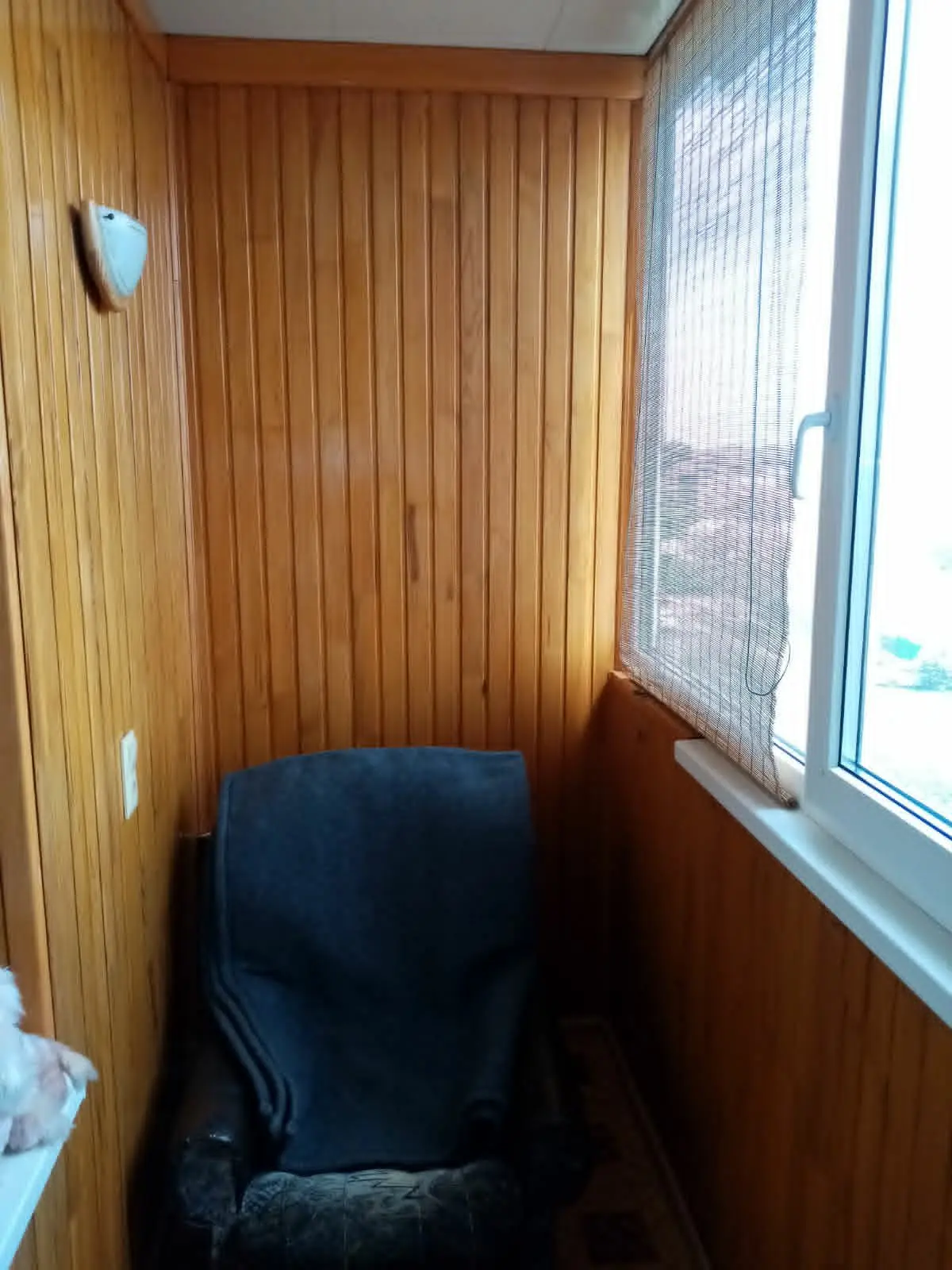 Фото Зняти 2 кімнатну квартиру, Володимира Момота вул. (Горького)  Бориспіль в довгострокову оренду, ціна: 12000 UAH, код 4672