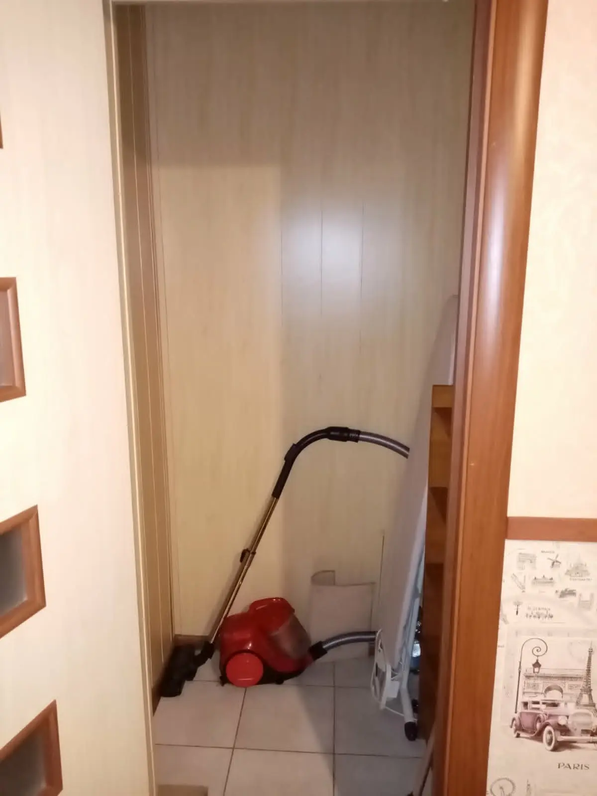Фото Зняти 2 кімнатну квартиру, Володимира Момота вул. (Горького)  Бориспіль в довгострокову оренду, ціна: 12000 UAH, код 4672