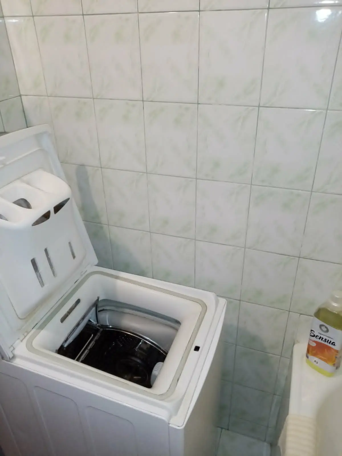 Фото Зняти 2 кімнатну квартиру, Володимира Момота вул. (Горького)  Бориспіль в довгострокову оренду, ціна: 12000 UAH, код 4672