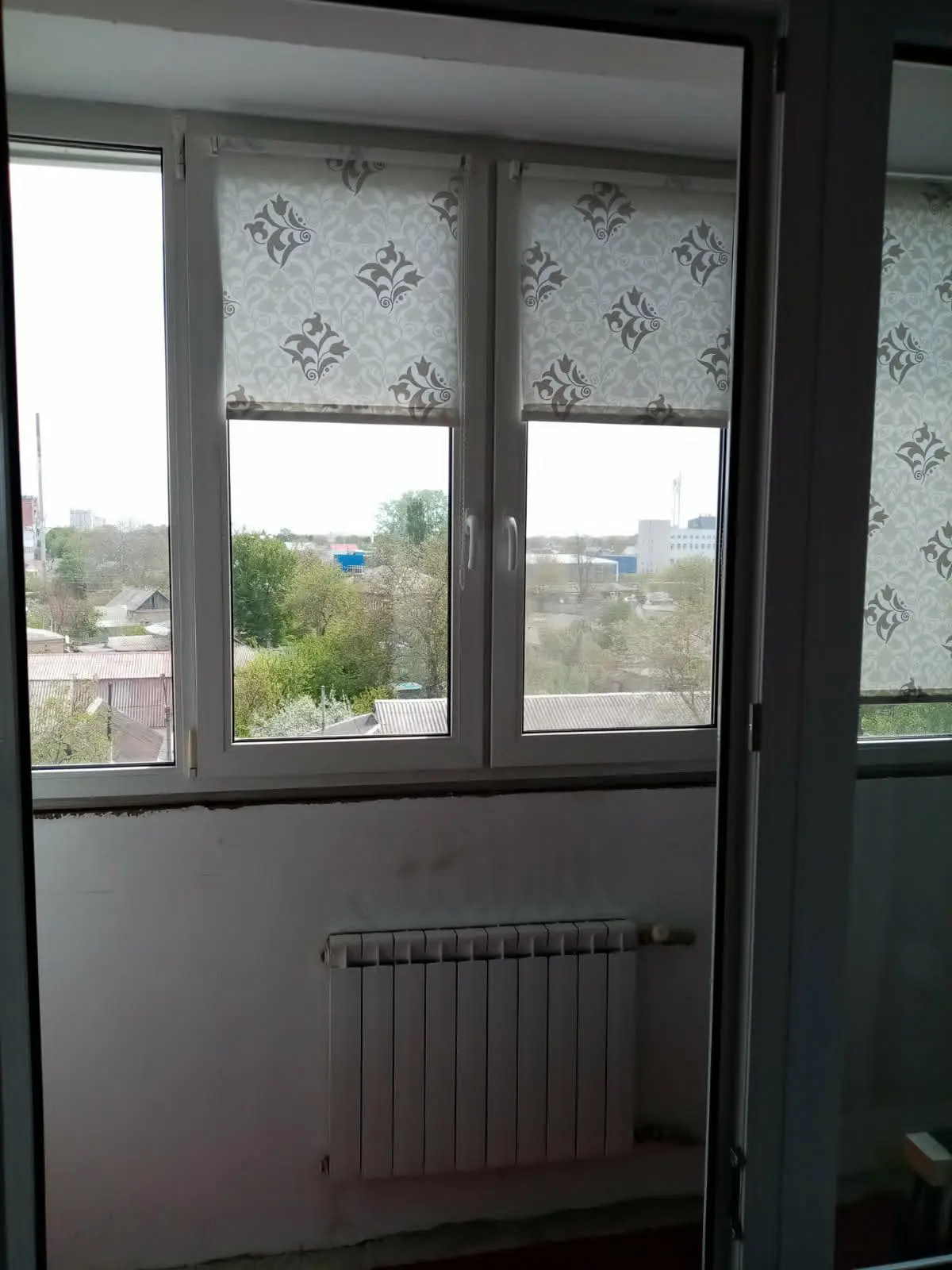 Фото Зняти 2 кімнатну квартиру, Володимира Момота вул. (Горького)  Бориспіль в довгострокову оренду, ціна: 12000 UAH, код 4672
