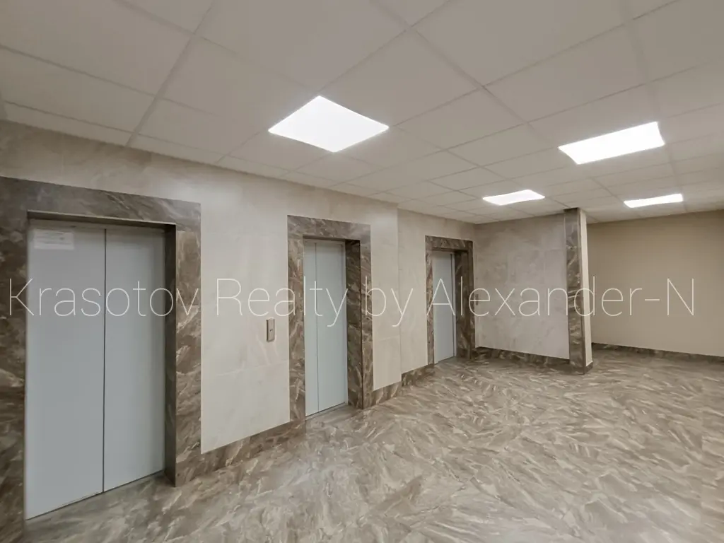 Фото Selling a 1-room apartment, 55 sq.m., Henerala Bocharova Street 44а Odesa, price: 60000 $, code 4675