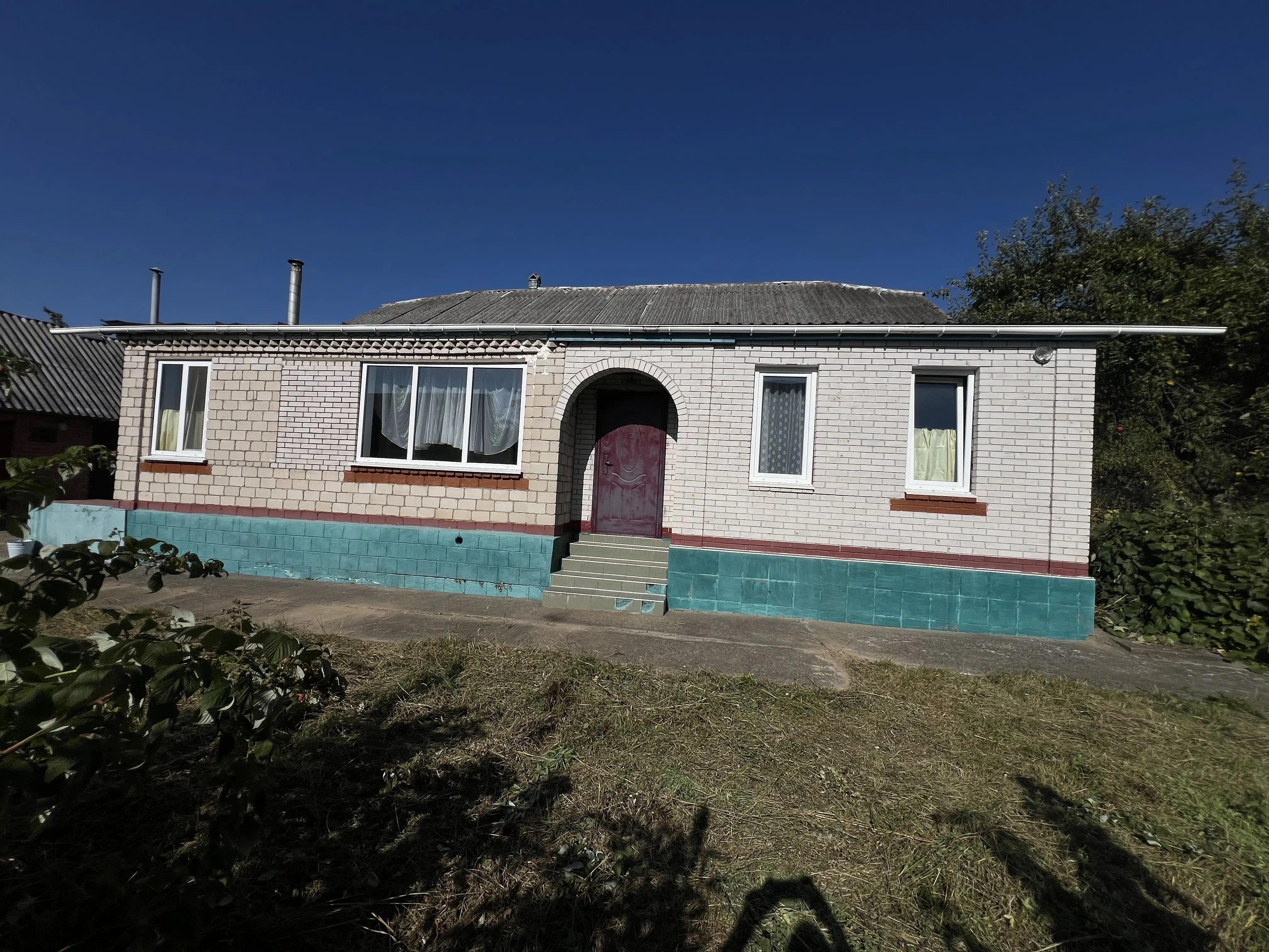 Фото Продаю дом, 111.3 кв. м, Хмельницкий, цена: 70000 $, код 4678