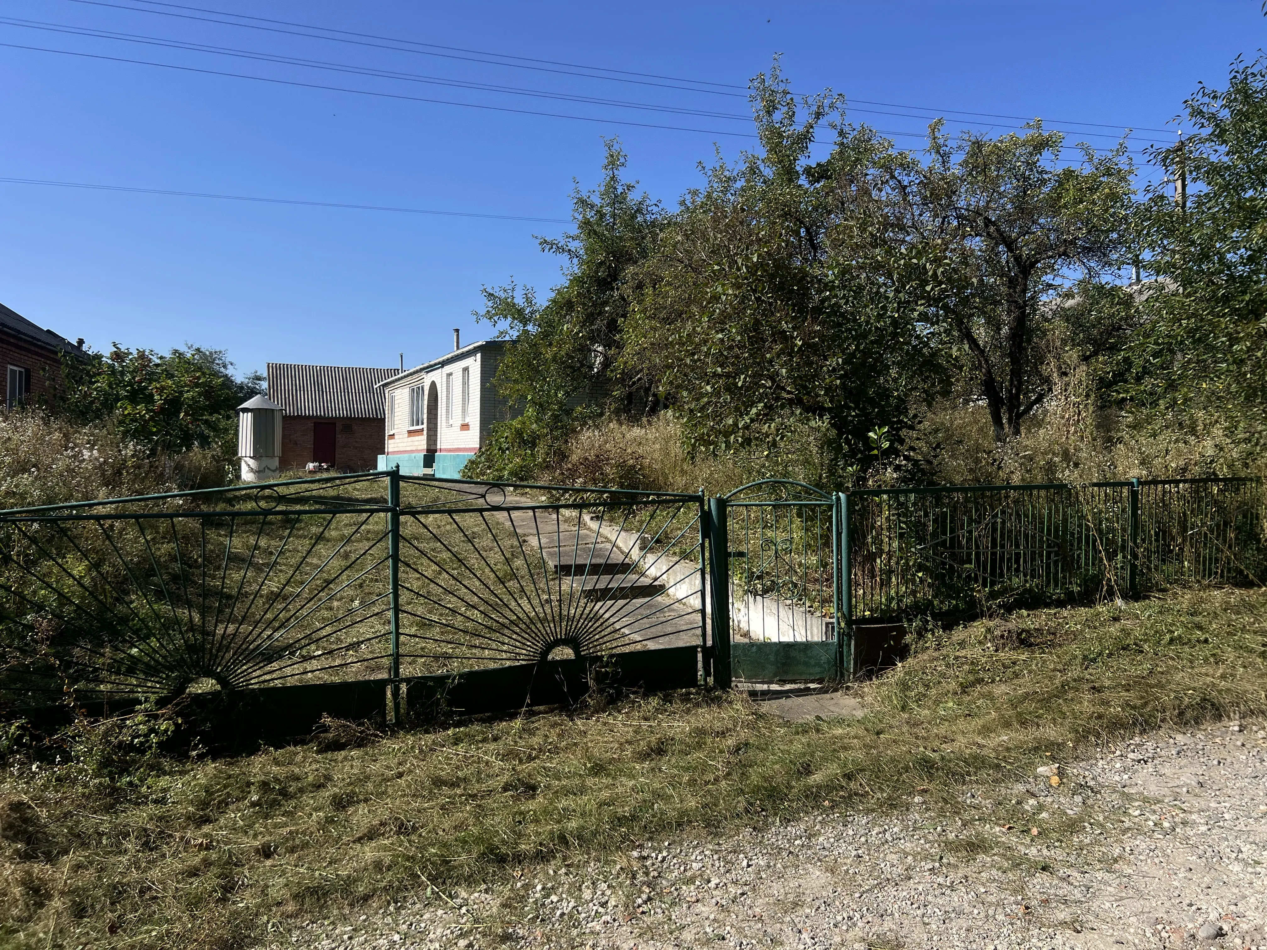 Фото Продаю дом, 111.3 кв. м, Хмельницкий, цена: 70000 $, код 4678