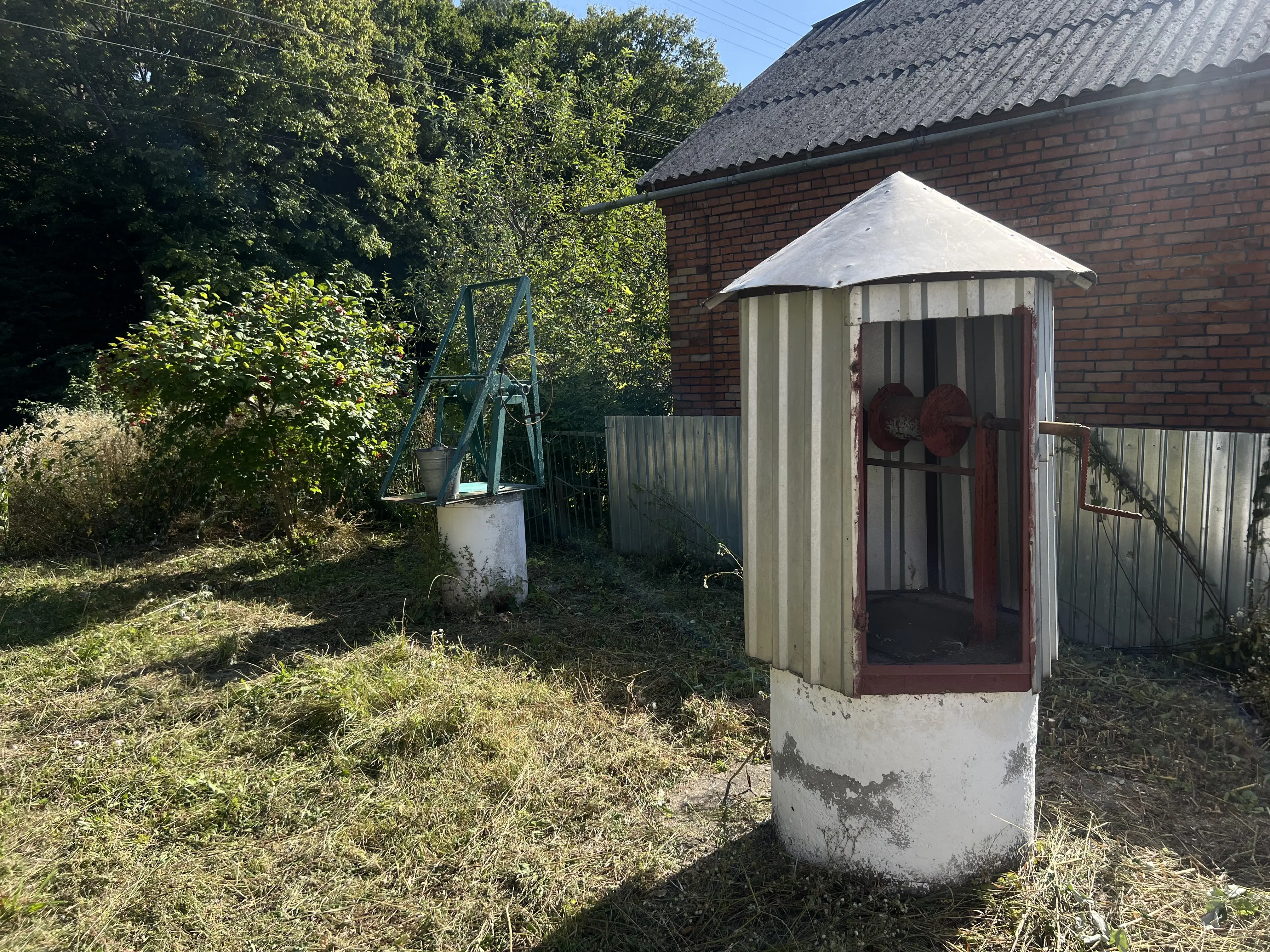 Фото Продаю дом, 111.3 кв. м, Хмельницкий, цена: 70000 $, код 4678
