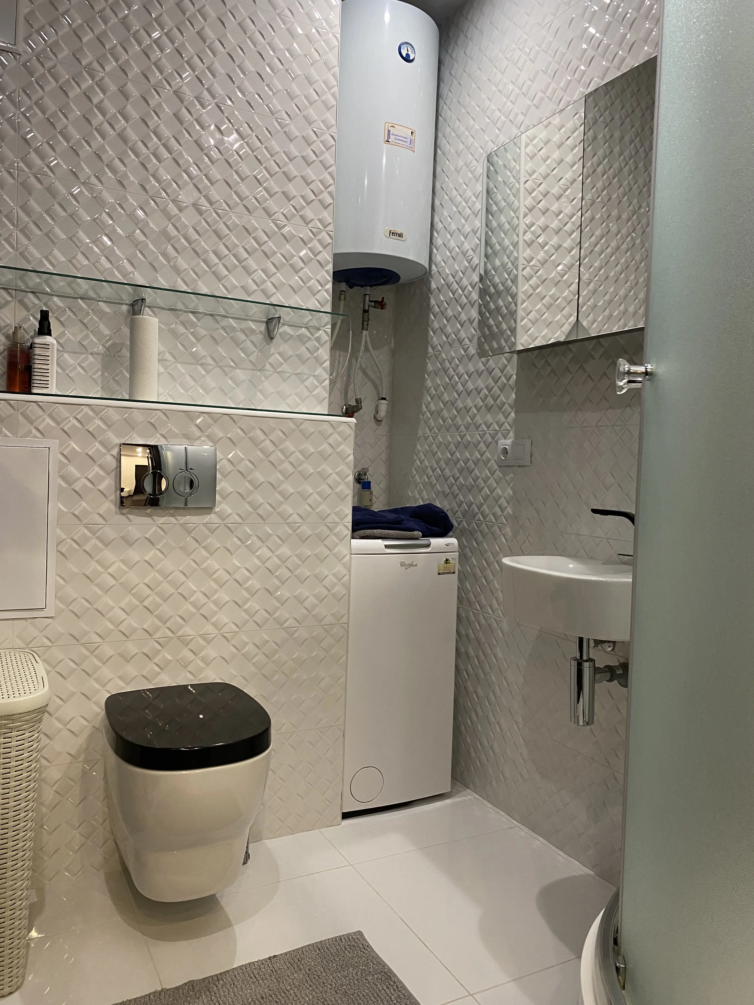 Фото Продаю 2 кімнатну квартиру, 96 кв. м, Ованеса Туманяна вул. 15а Київ, ціна: 151000 $, код 4681