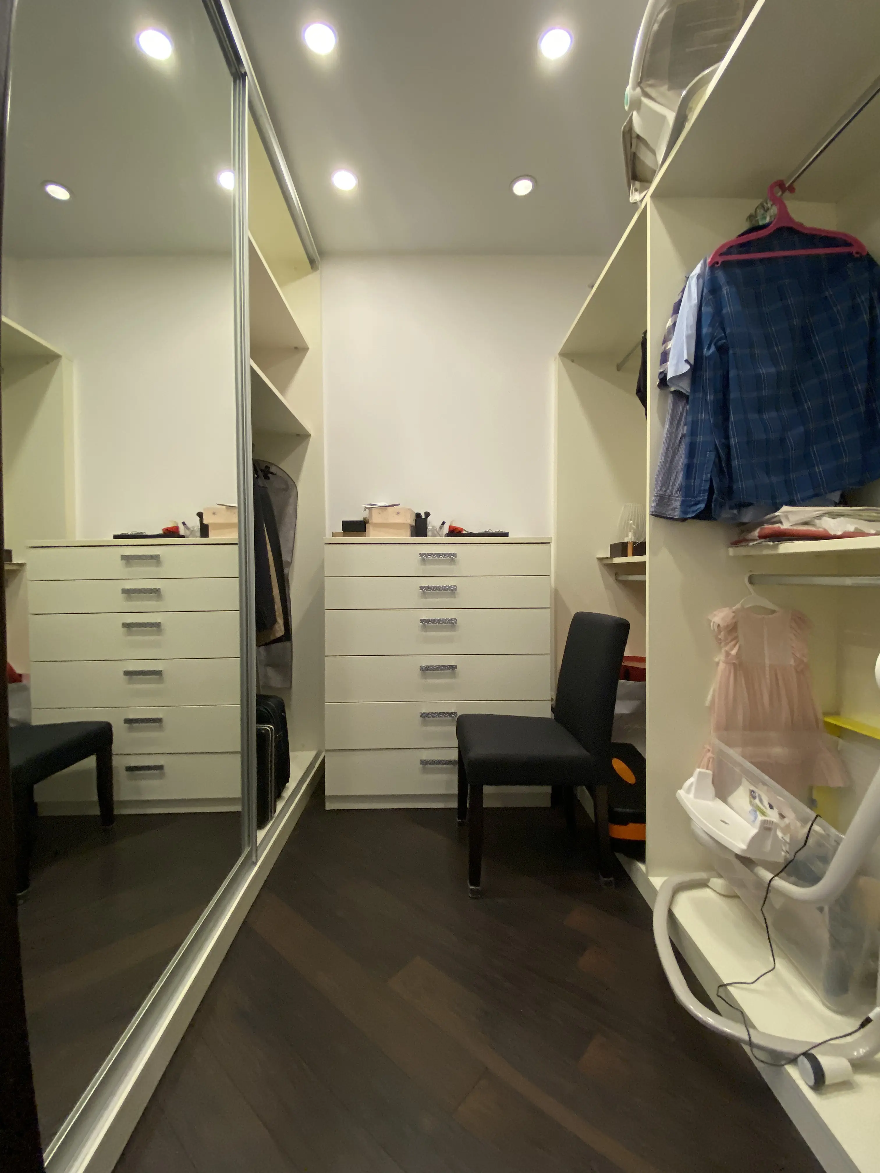 Фото Продаю 2 кімнатну квартиру, 96 кв. м, Ованеса Туманяна вул. 15а Київ, ціна: 151000 $, код 4681