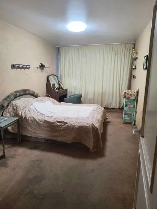Фото Продаю 3 кімнатну квартиру, 95 кв. м, Єреванська вул. 10а Київ, ціна: 118000 $, код 4682