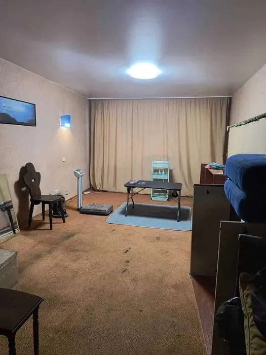Фото Продаю 3 кімнатну квартиру, 95 кв. м, Єреванська вул. 10а Київ, ціна: 118000 $, код 4682