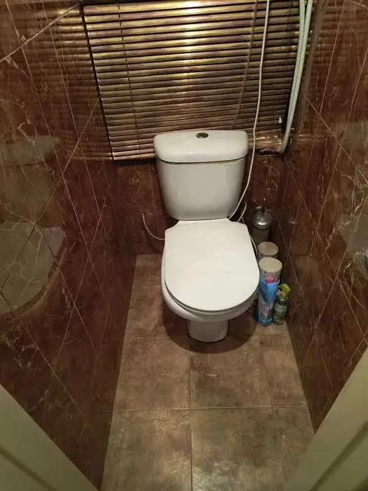 Фото Продаю 3 кімнатну квартиру, 95 кв. м, Єреванська вул. 10а Київ, ціна: 118000 $, код 4682