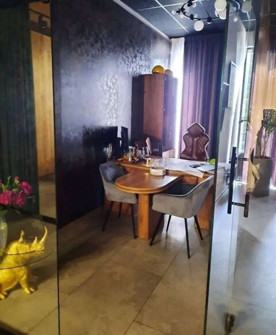 Фото Rent an office, 191st Sadova Street  Kyiv for long-term rent, price: 26 $, code 4690