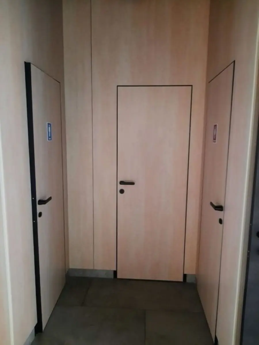 Фото Rent an office, 191st Sadova Street  Kyiv for long-term rent, price: 26 $, code 4690