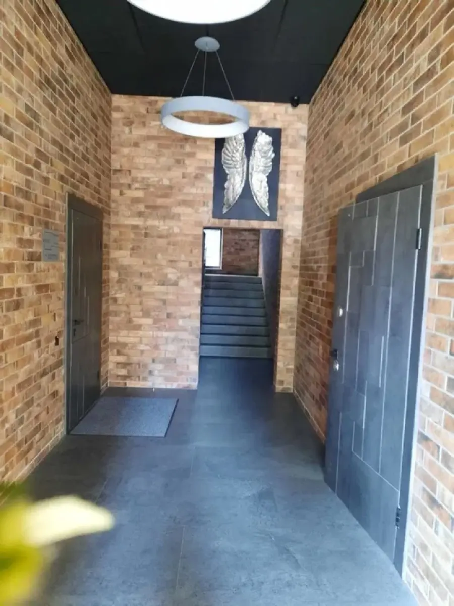 Фото Rent an office, 191st Sadova Street  Kyiv for long-term rent, price: 26 $, code 4690