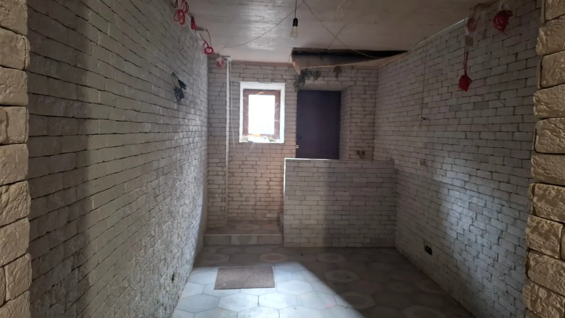 Фото Selling commercial property, 121 sq.m., Mystetstv Street (Chervonopraporna Street) 7/9 Kharkiv, price: 60000 $, code 4692