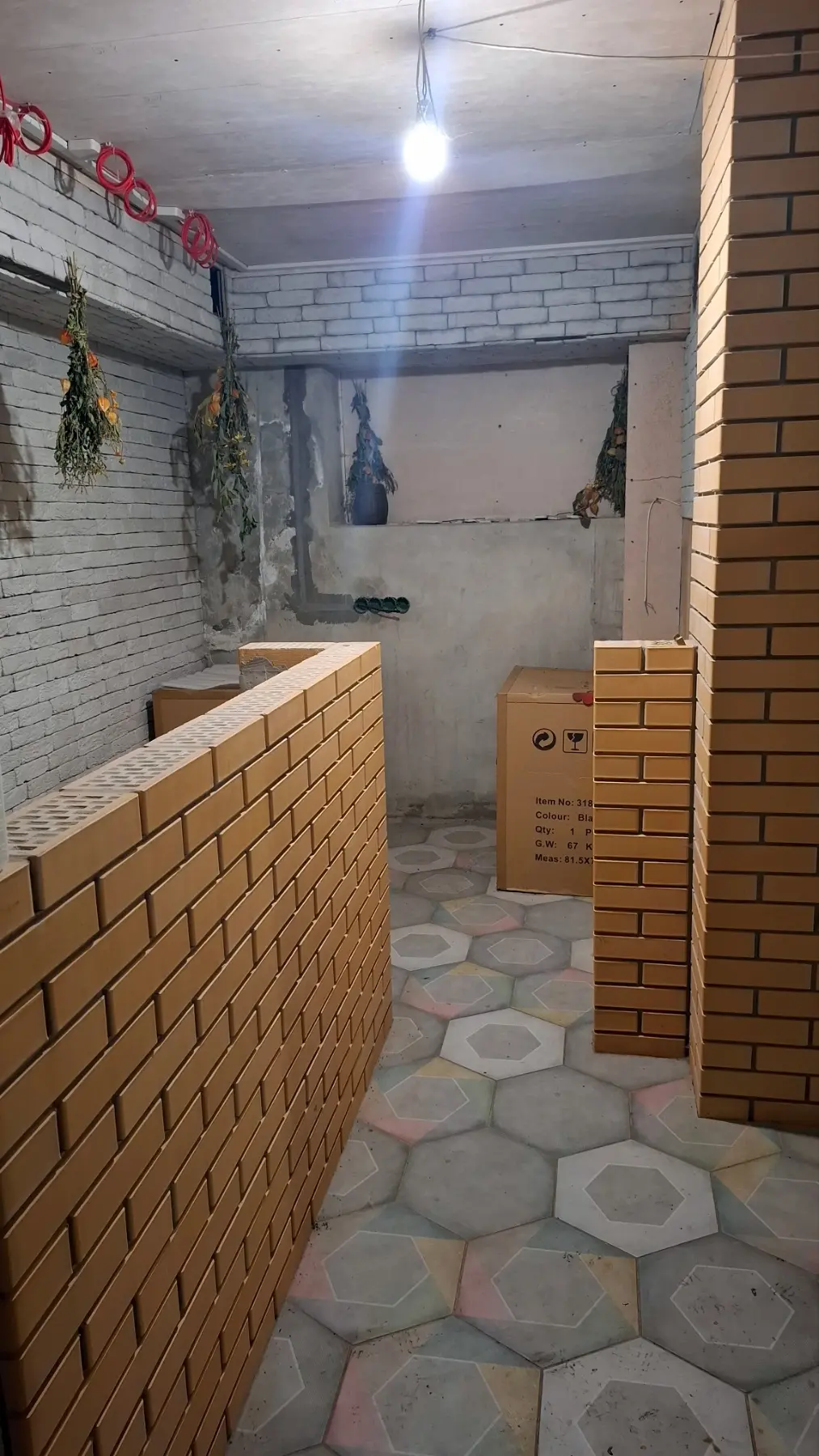Фото Selling commercial property, 121 sq.m., Mystetstv Street (Chervonopraporna Street) 7/9 Kharkiv, price: 60000 $, code 4692