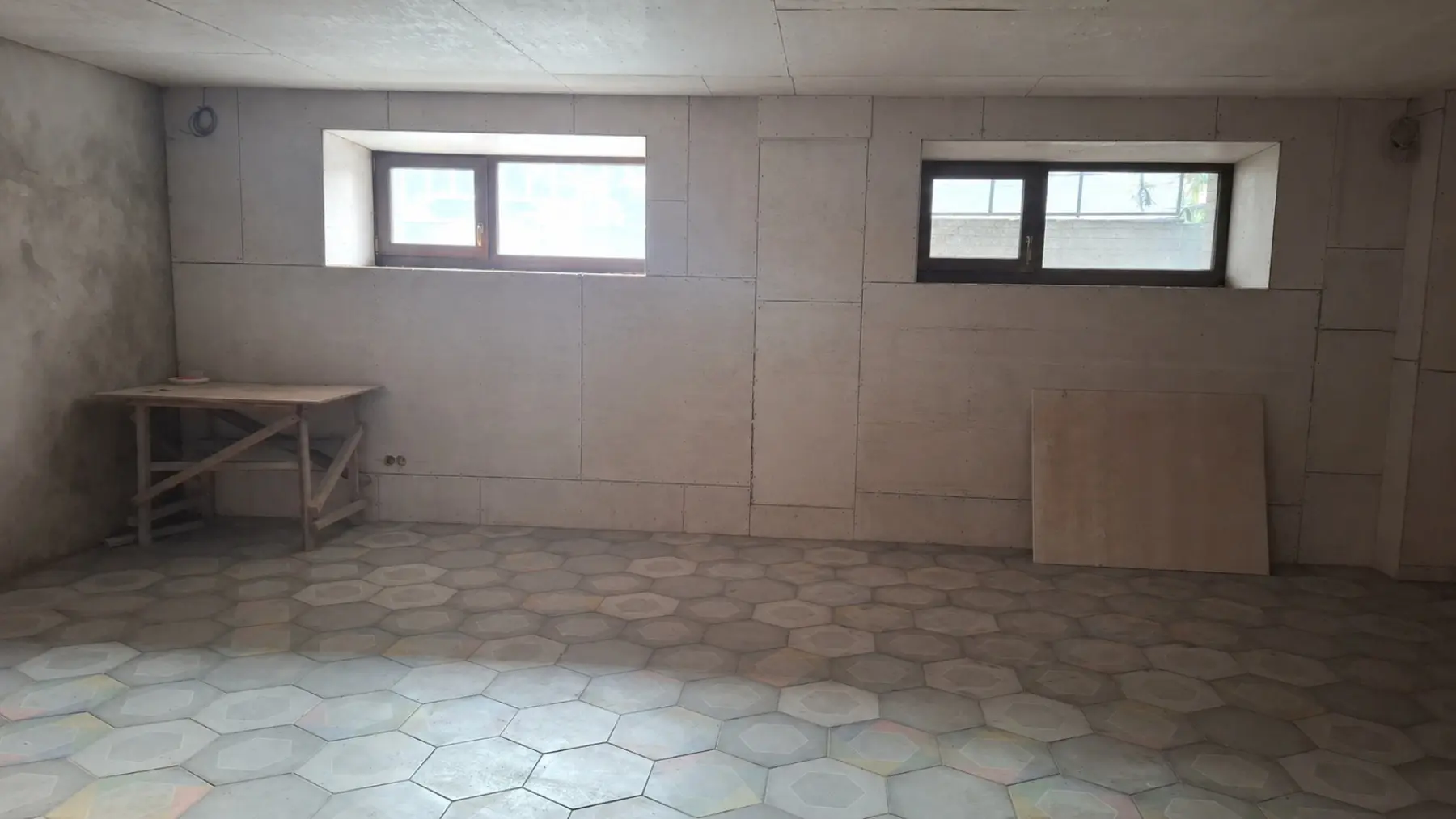 Фото Selling commercial property, 121 sq.m., Mystetstv Street (Chervonopraporna Street) 7/9 Kharkiv, price: 60000 $, code 4692