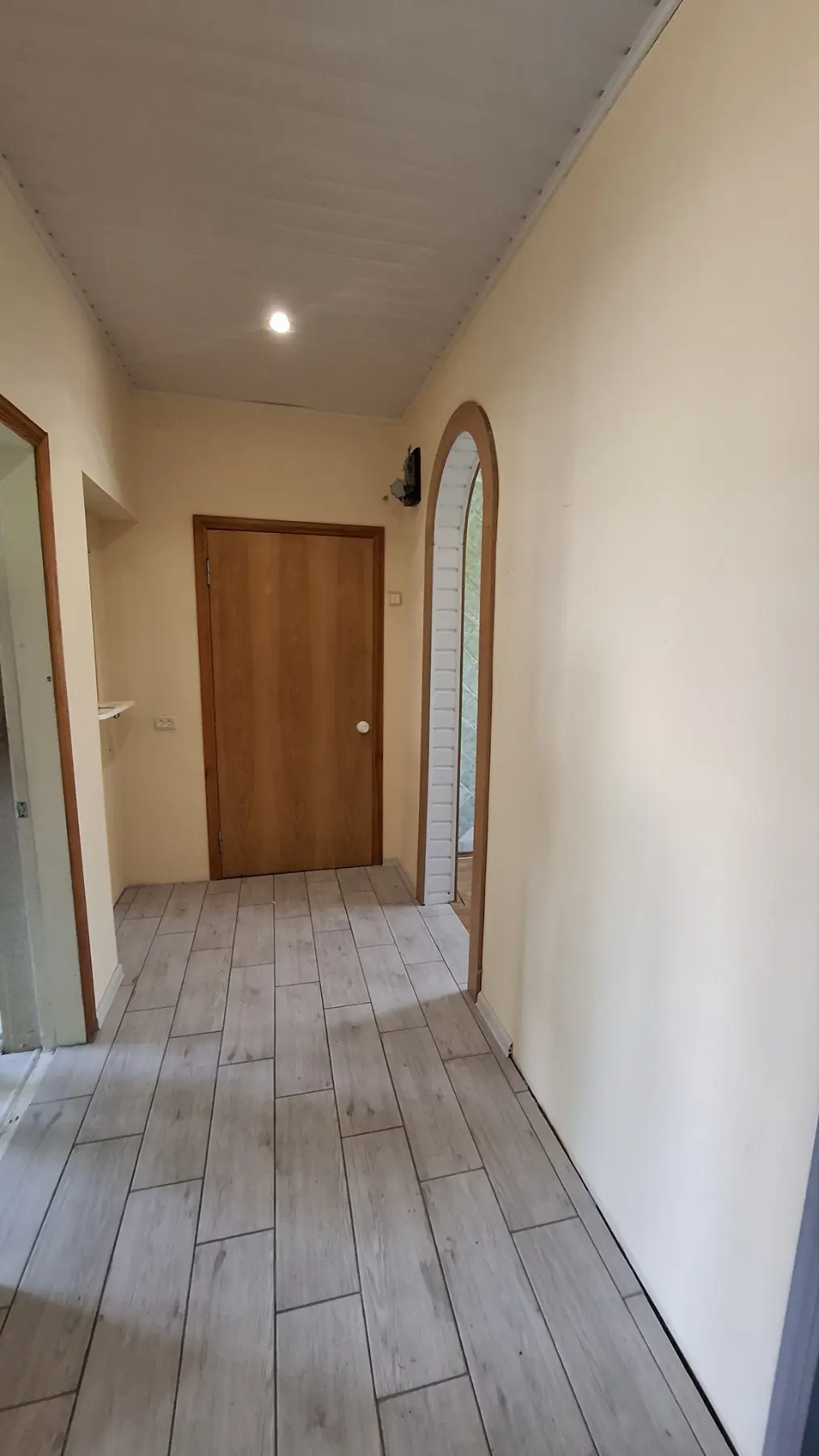 Фото Selling a 3-room apartment, 59 sq.m., Tarkhova Street 1 Kharkiv, price: 27000 $, code 4694