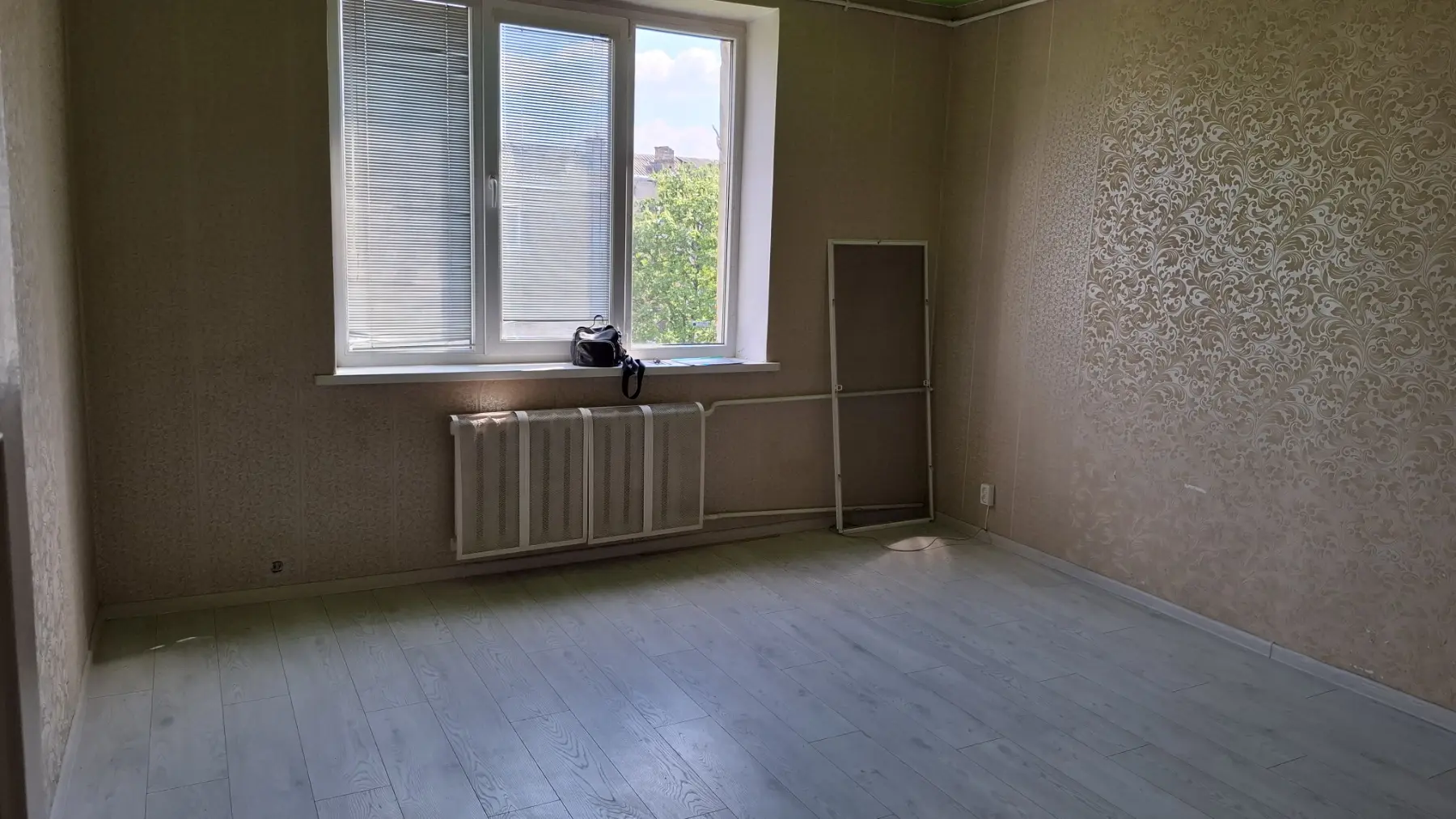 Фото Selling a 3-room apartment, 59 sq.m., Tarkhova Street 1 Kharkiv, price: 27000 $, code 4694