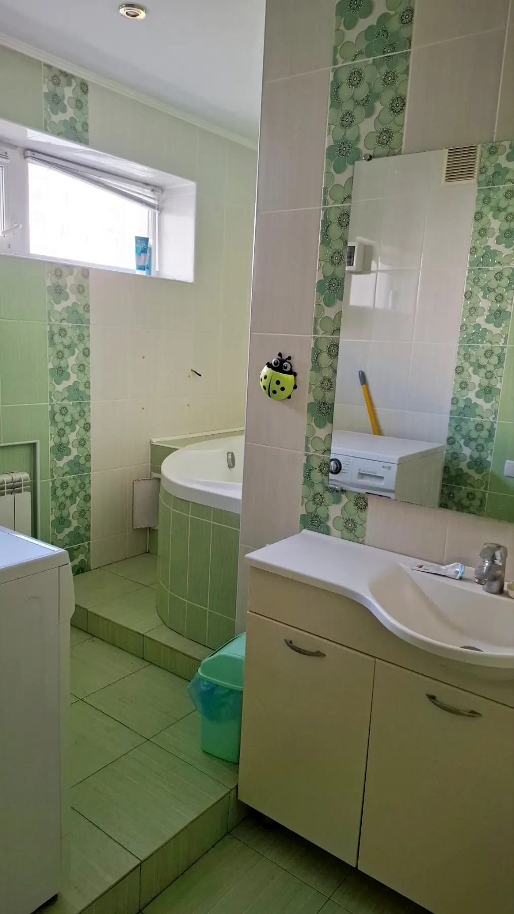 Фото Selling a 2-room apartment, 67 sq.m., Pisochyn, price: 60000 $, code 4695