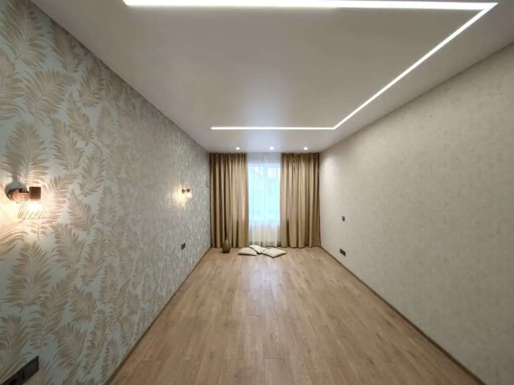 Фото Rent a 3-room apartment, Nebesnoi Sotni Avenue (Marshala Zhukova Avenue)  Odesa for long-term rent, price: 400 $, code 4696