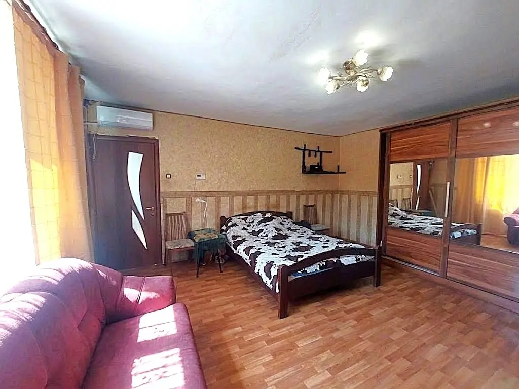 Фото Selling a house, 92 sq.m., 1-i Maiskyi lane  Odesa, price: 55000 $, code 4699