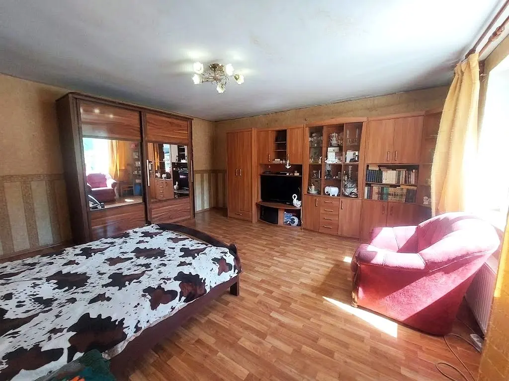 Фото Selling a house, 92 sq.m., 1-i Maiskyi lane  Odesa, price: 55000 $, code 4699
