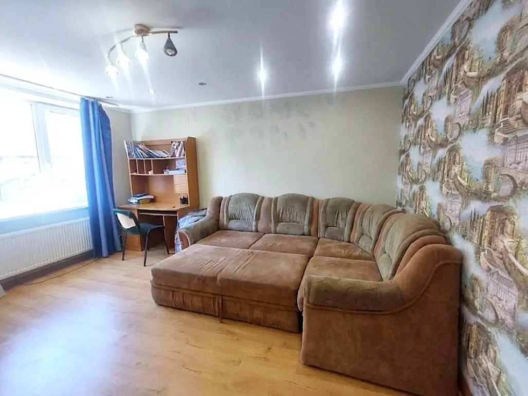Фото Selling a house, 92 sq.m., 1-i Maiskyi lane  Odesa, price: 55000 $, code 4699