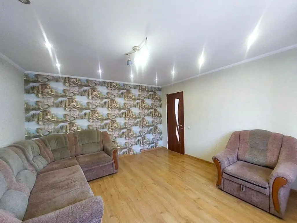 Фото Selling a house, 92 sq.m., 1-i Maiskyi lane  Odesa, price: 55000 $, code 4699