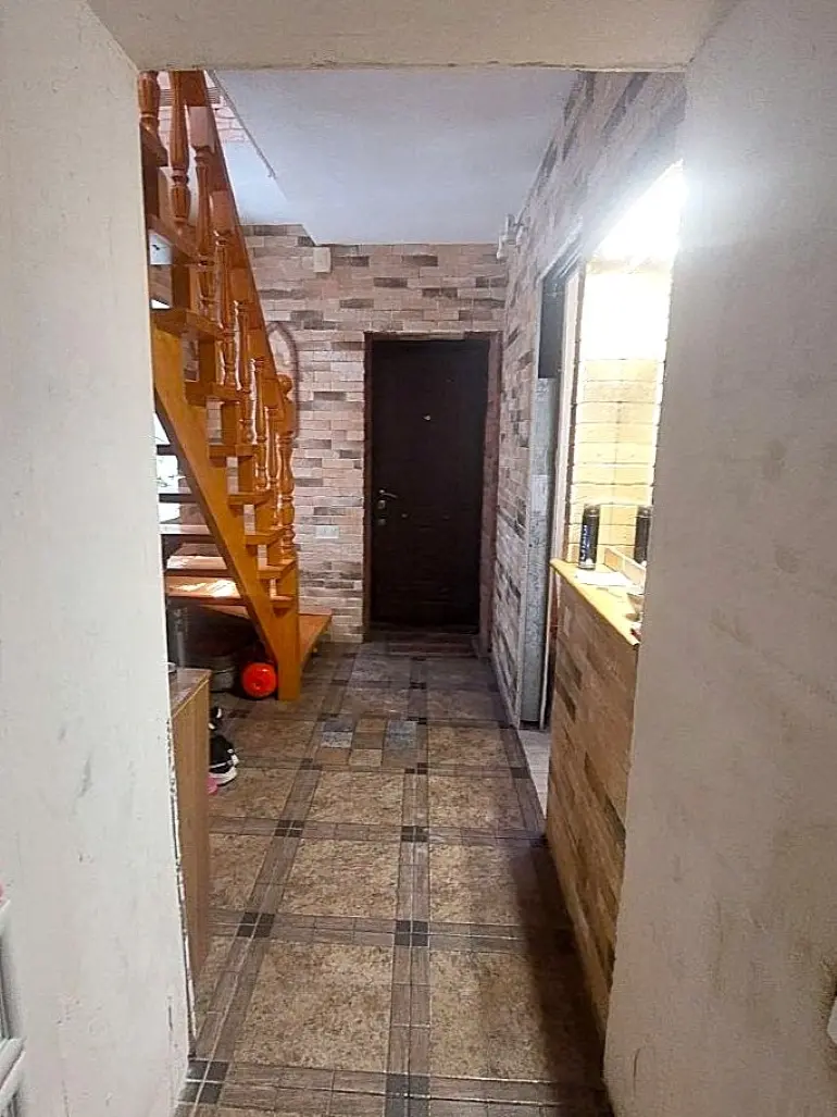 Фото Selling a house, 92 sq.m., 1-i Maiskyi lane  Odesa, price: 55000 $, code 4699