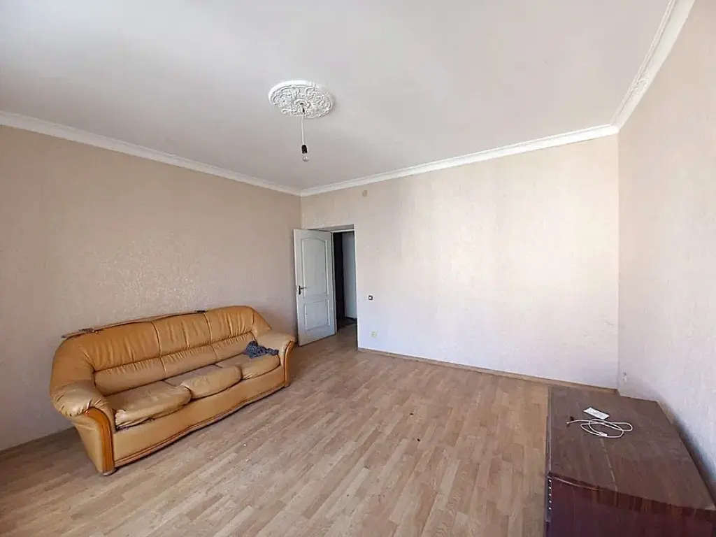 Фото Продаю 2-комнатную квартиру, 50 кв. м, Пушкинская ул. 39 Одесса, цена: 50000 $, код 4700