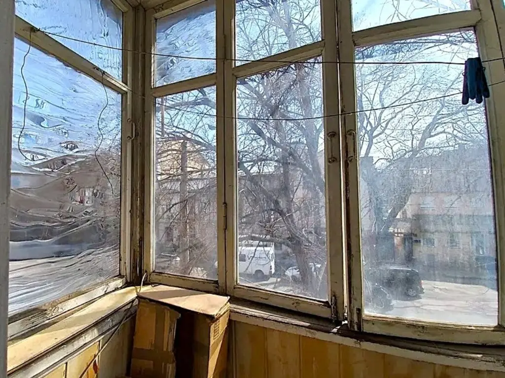 Фото Продаю 2-комнатную квартиру, 50 кв. м, Пушкинская ул. 39 Одесса, цена: 50000 $, код 4700