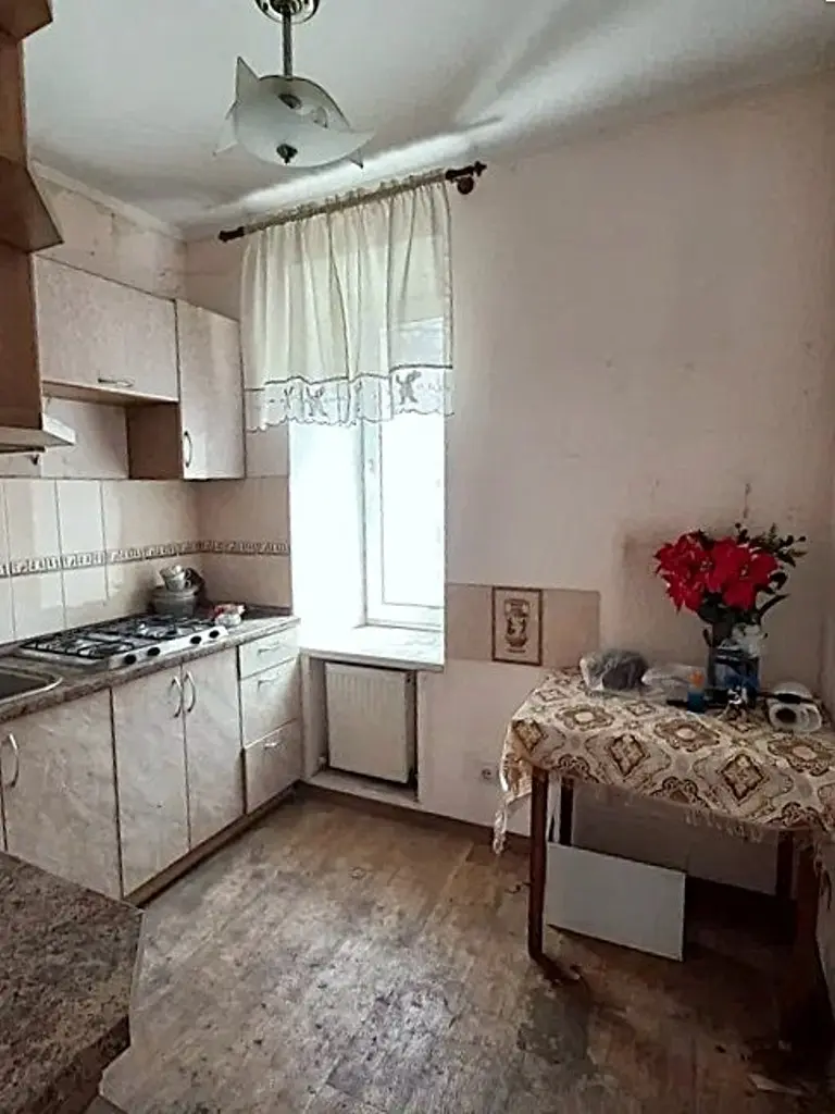 Фото Продаю 2-комнатную квартиру, 50 кв. м, Пушкинская ул. 39 Одесса, цена: 50000 $, код 4700