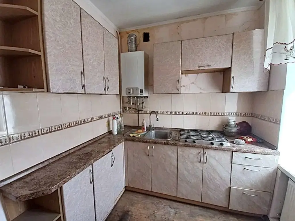 Фото Продаю 2-комнатную квартиру, 50 кв. м, Пушкинская ул. 39 Одесса, цена: 50000 $, код 4700