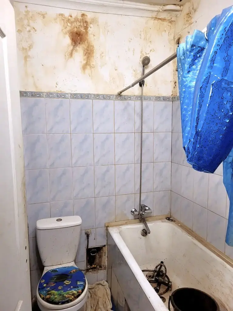Фото Продаю 2-комнатную квартиру, 50 кв. м, Пушкинская ул. 39 Одесса, цена: 50000 $, код 4700
